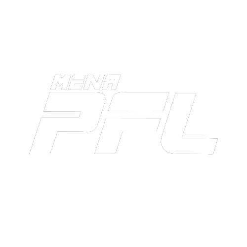 PFL Mena