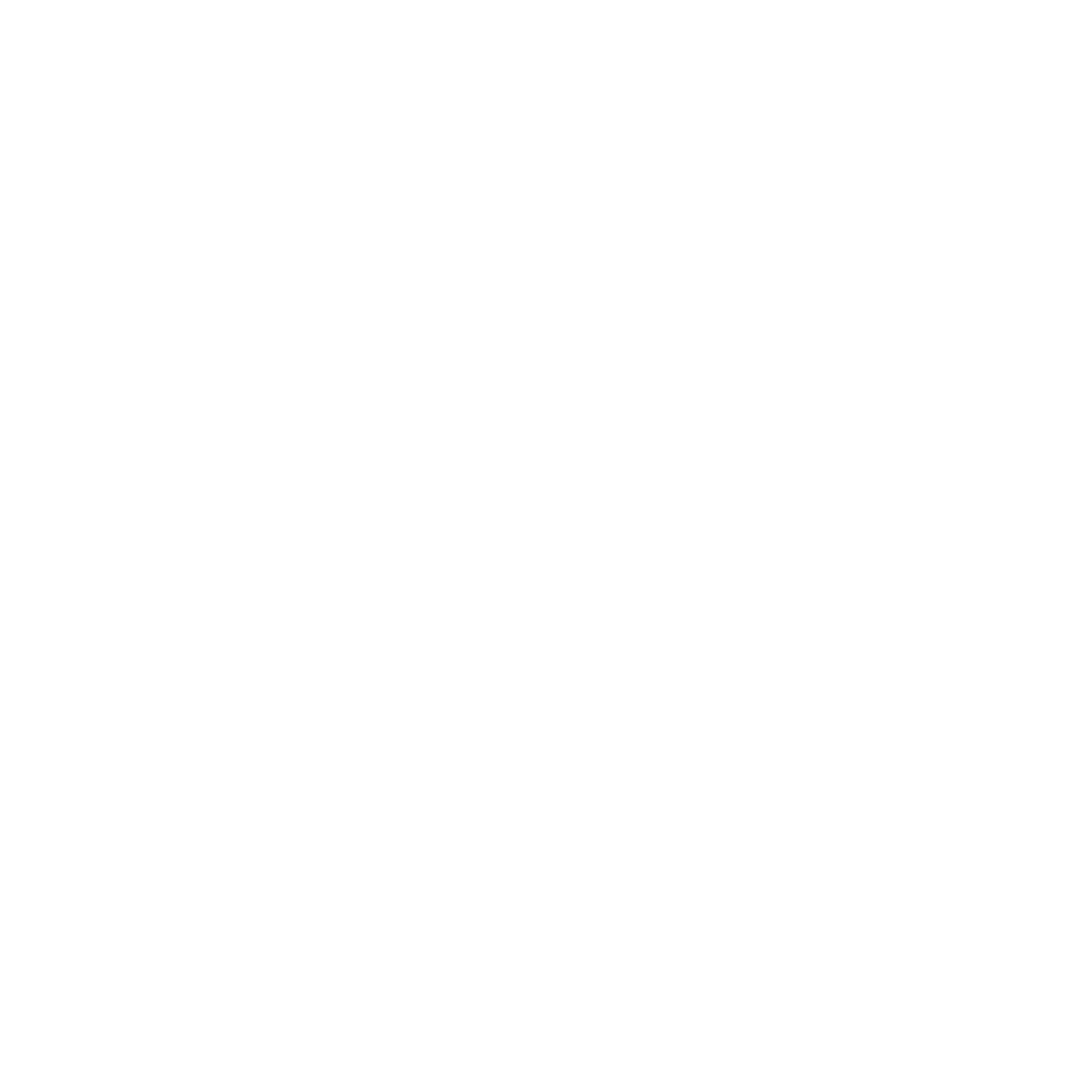 PFL England