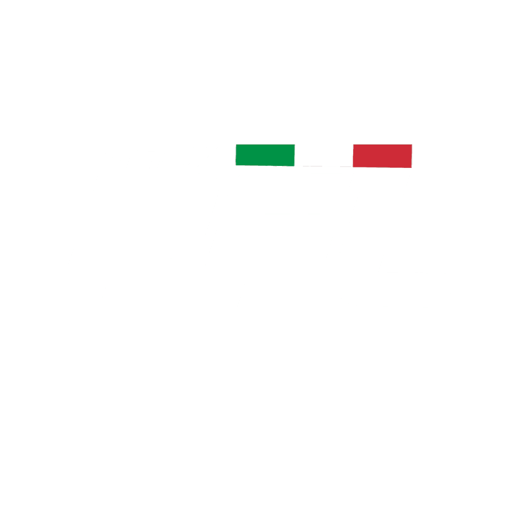 PFL Italy