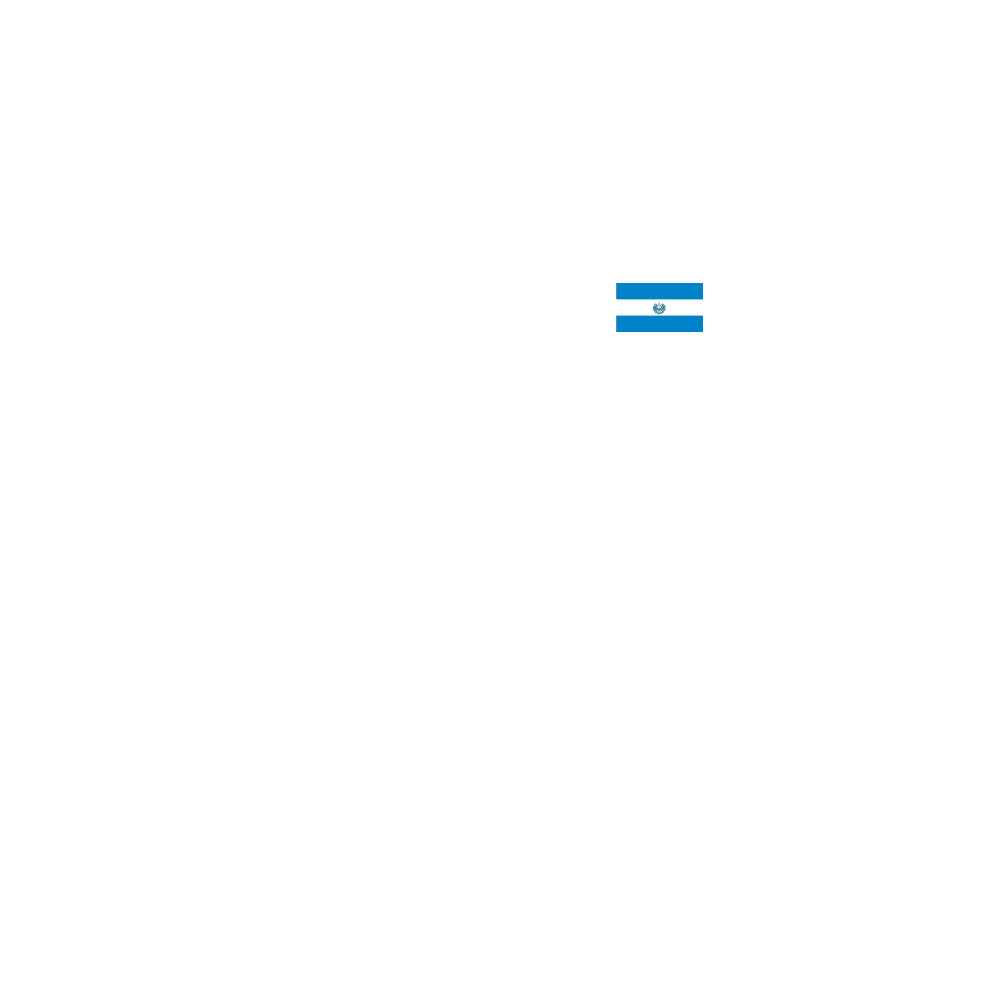 PFL Salvador