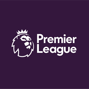 PFL 5s Premier League