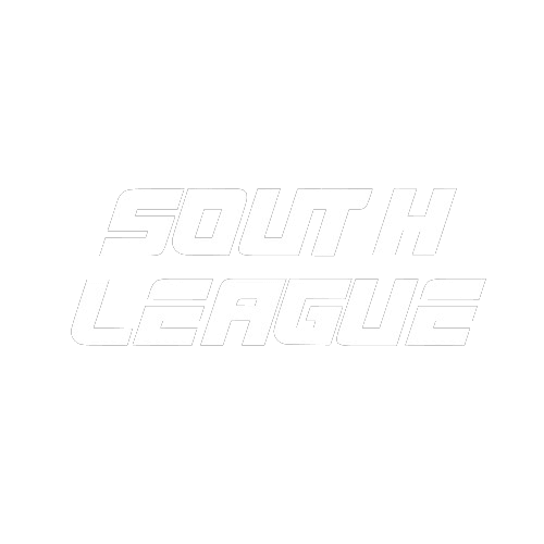 South League