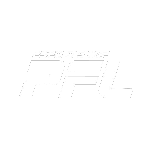 PFL eSports Cup