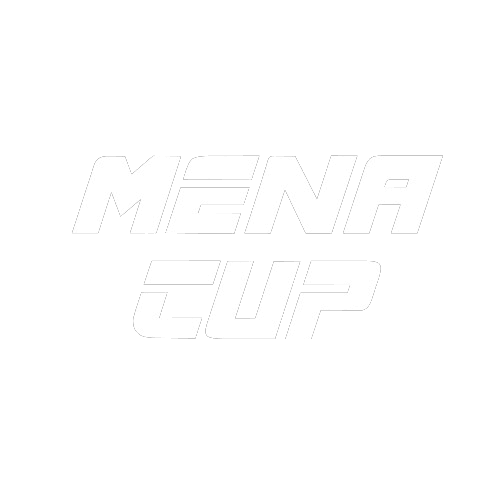 MENA Cup