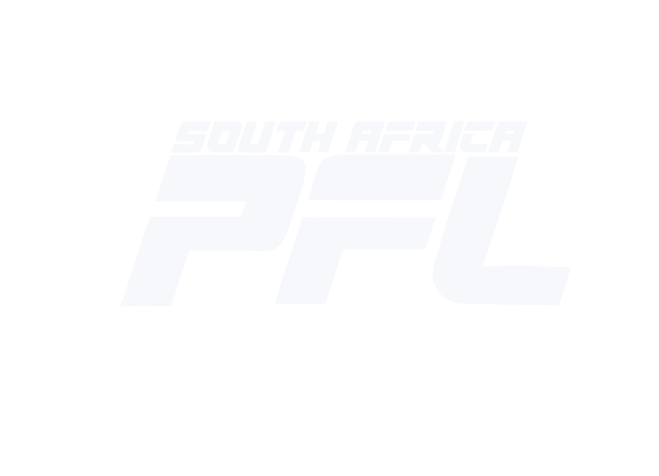 PFL South Africa