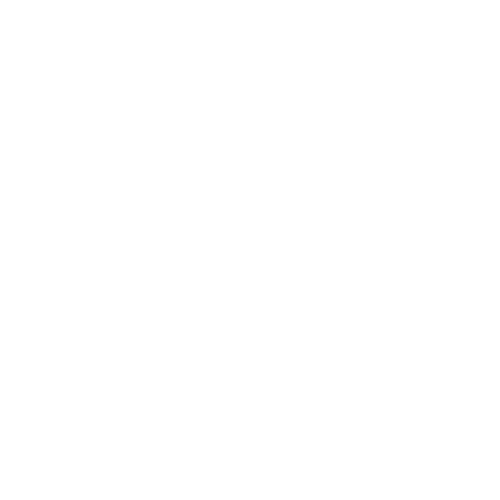 Disqualified Cup