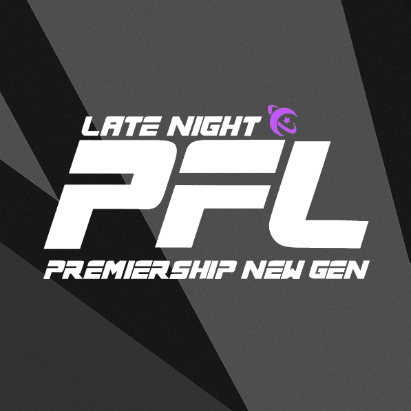 Premier League | New Gen