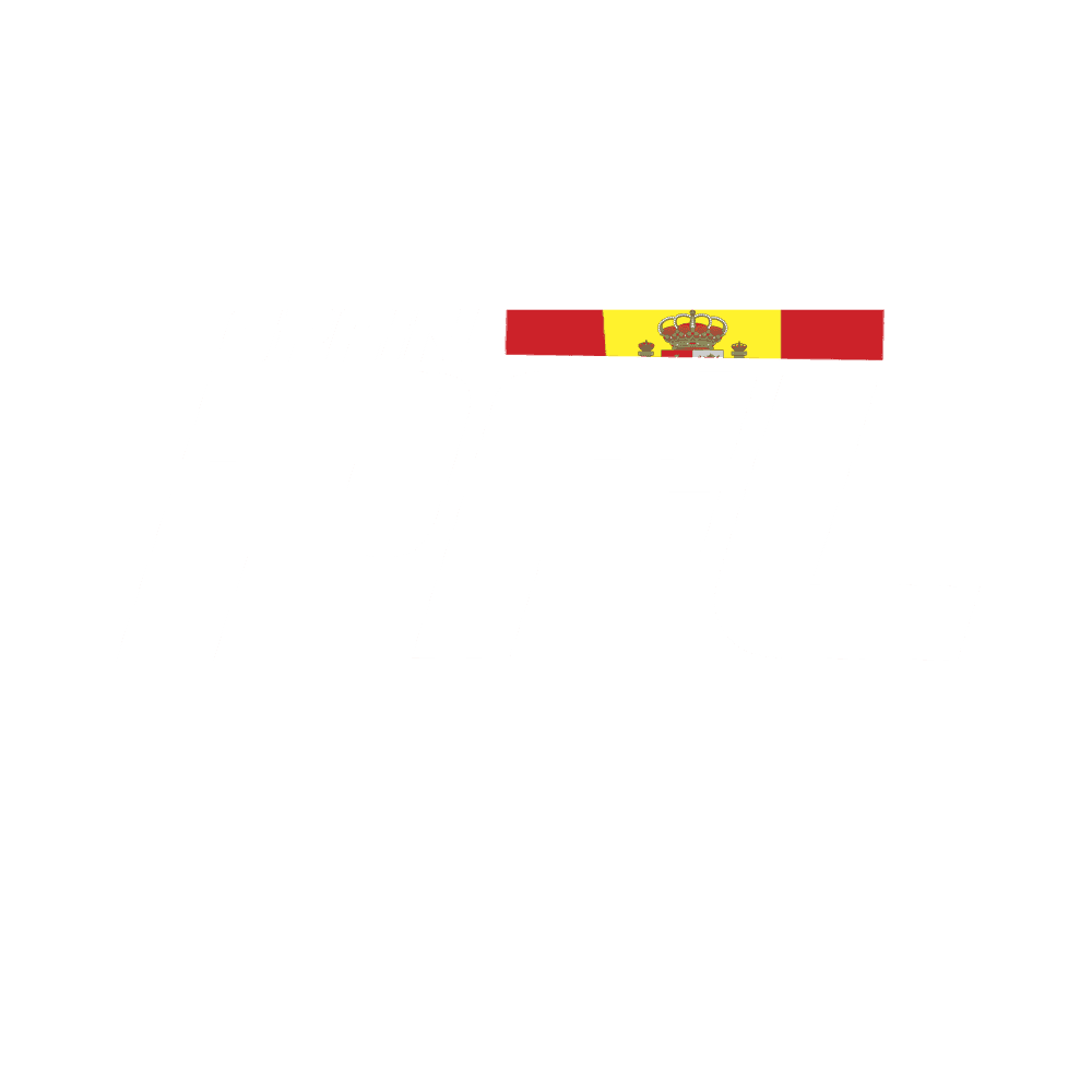 PFL Spain