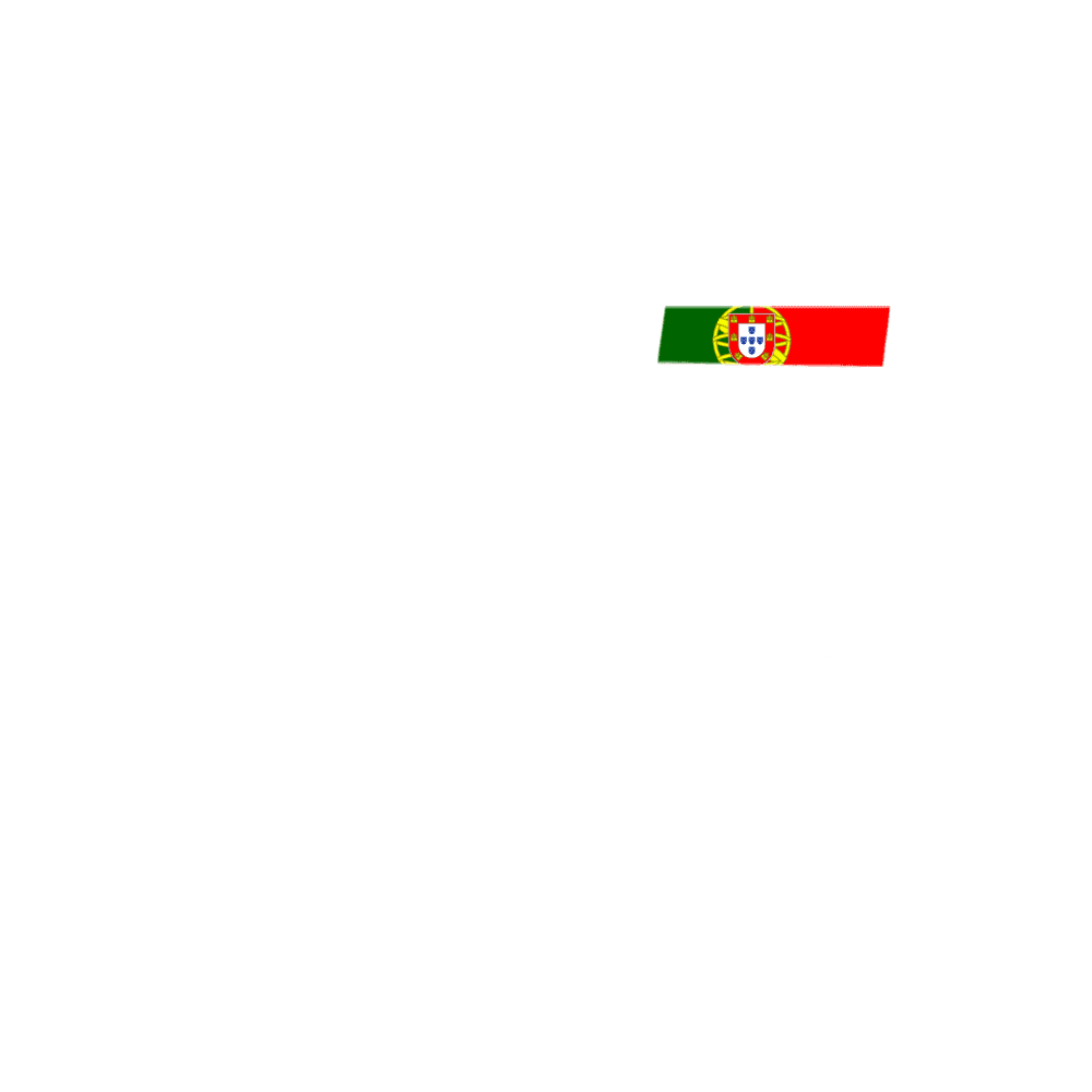 PFL Portugal 