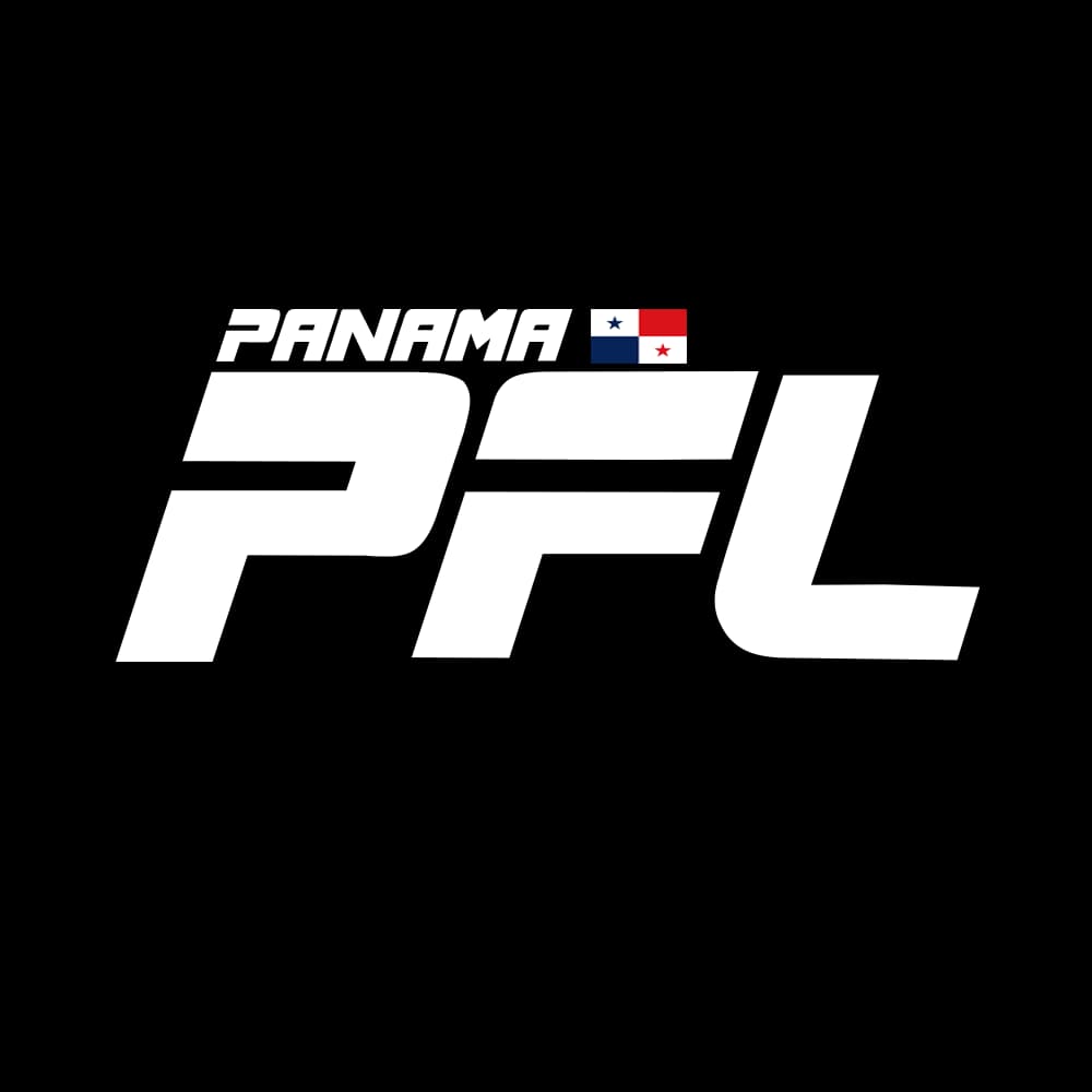 PFL Panama