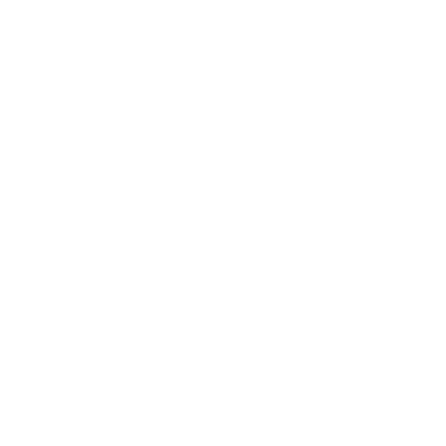 Group M