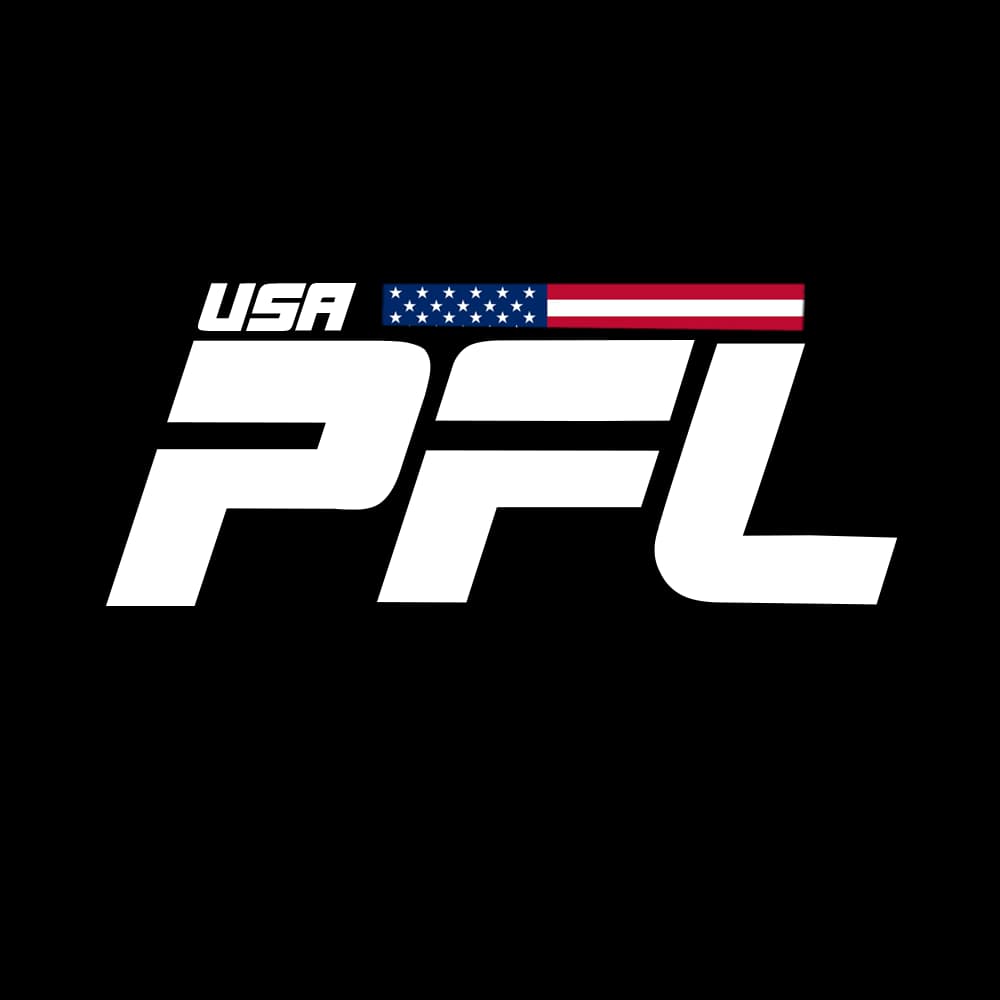 PFL USA