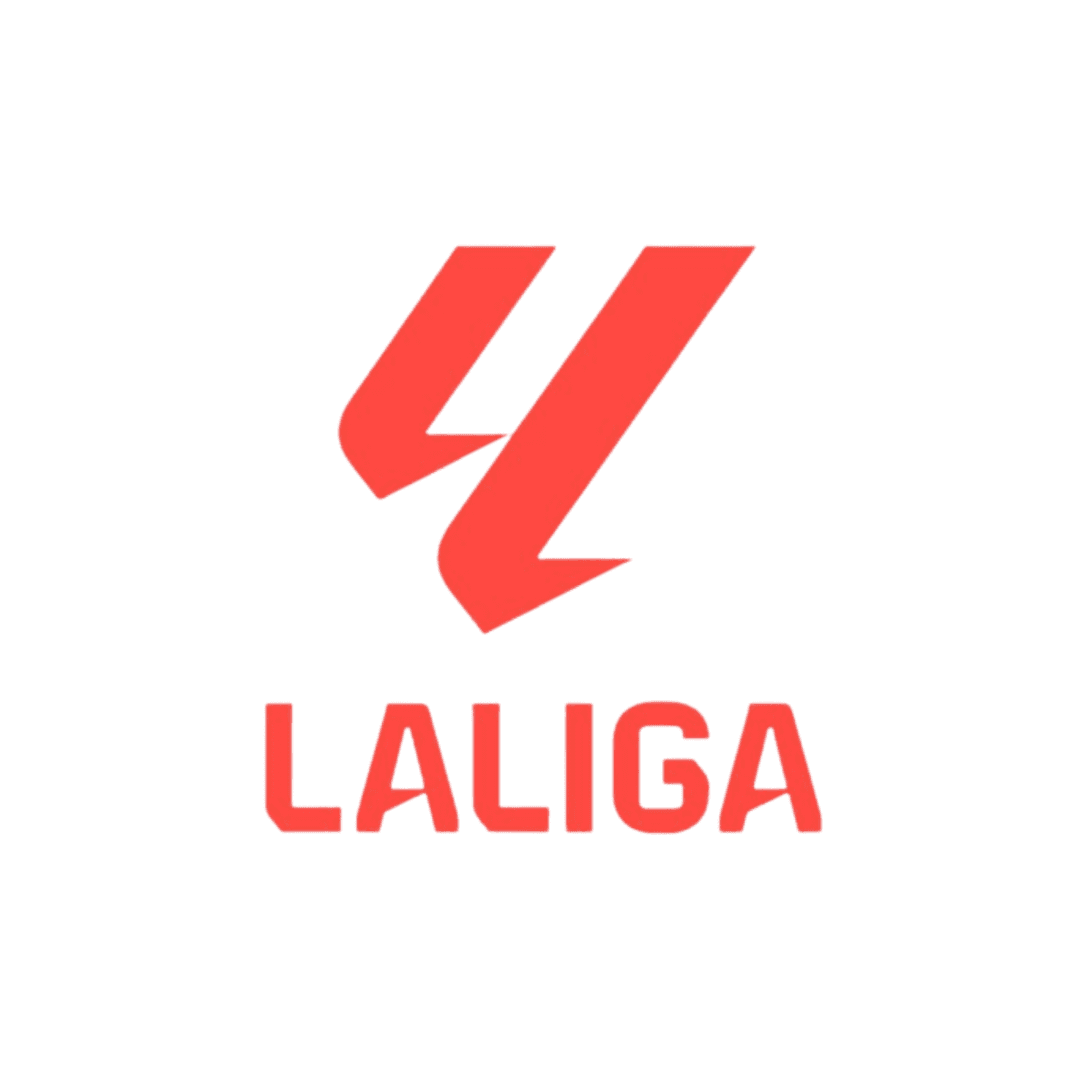 PFL 5s La Liga