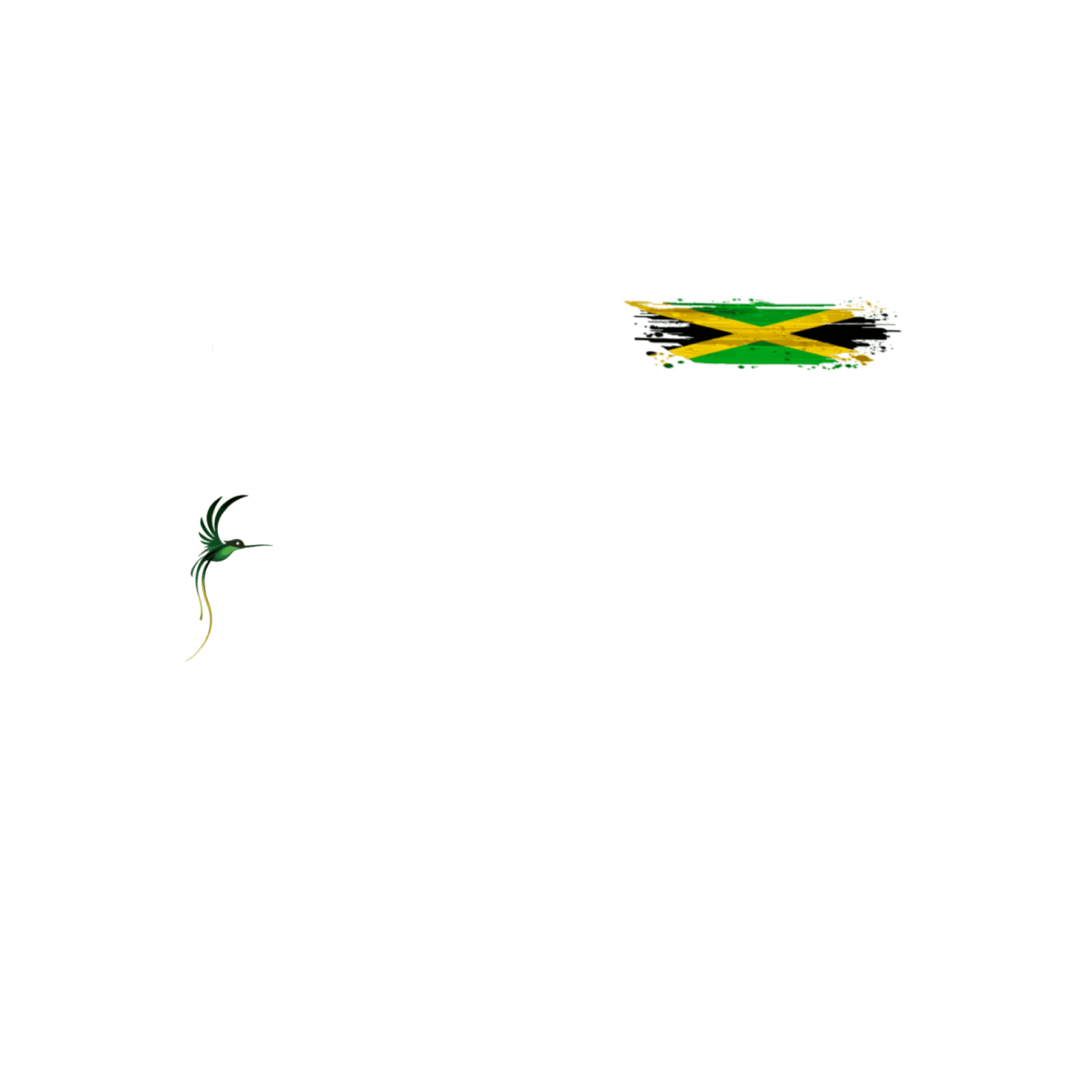 PFL Jamaica