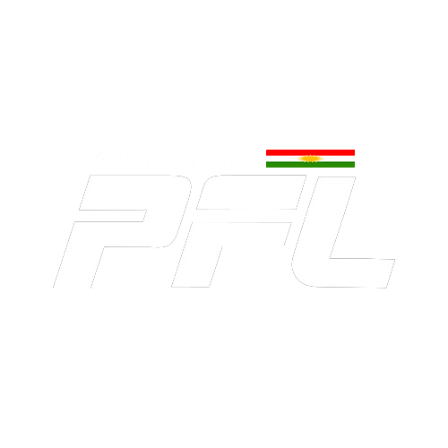 PFL Kurdistan 