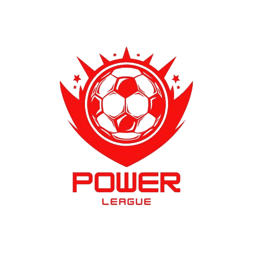 Power League 