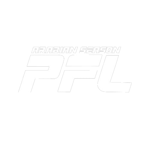 PFL Arabian Seasons