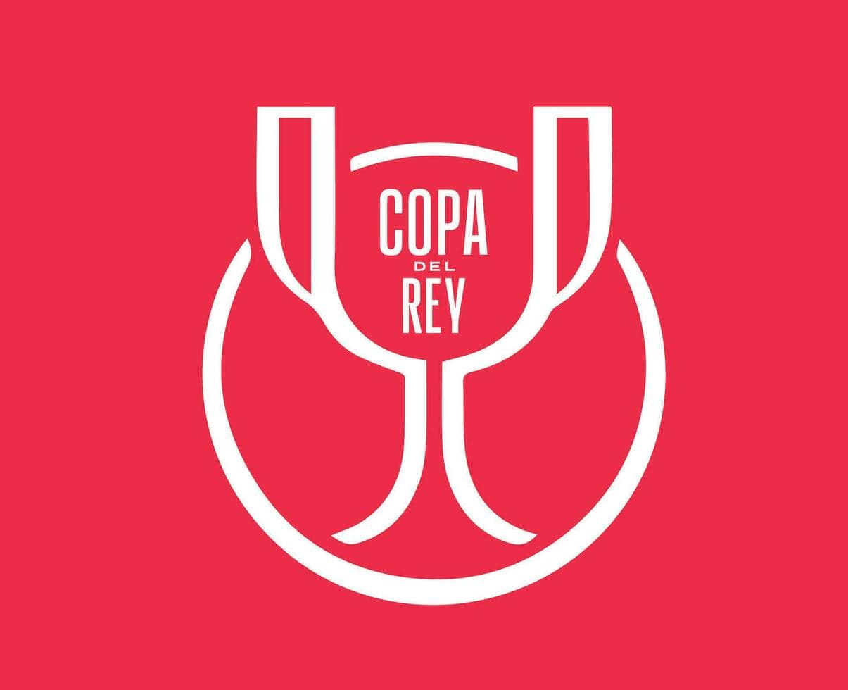 PFL 5s Copa Del Rey