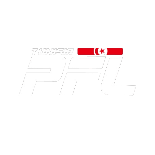 PFL Tunisia 