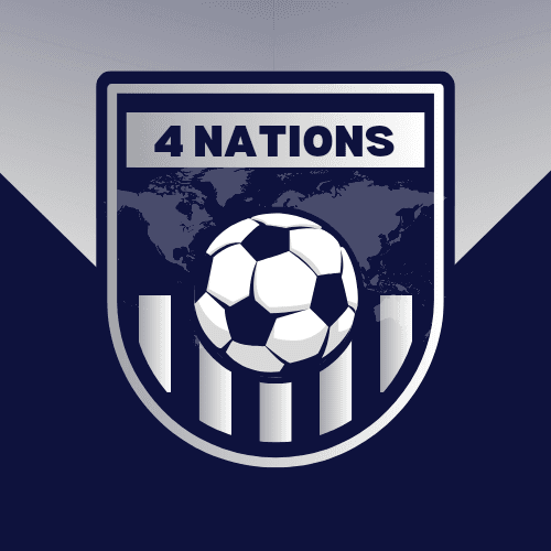 PFL 5s 4 Nations