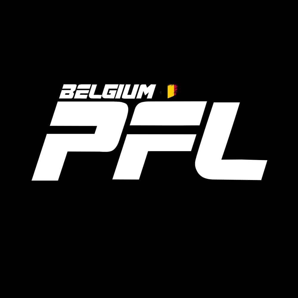 PFL Belgium 