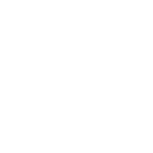 Group B