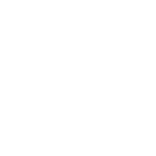 Group G