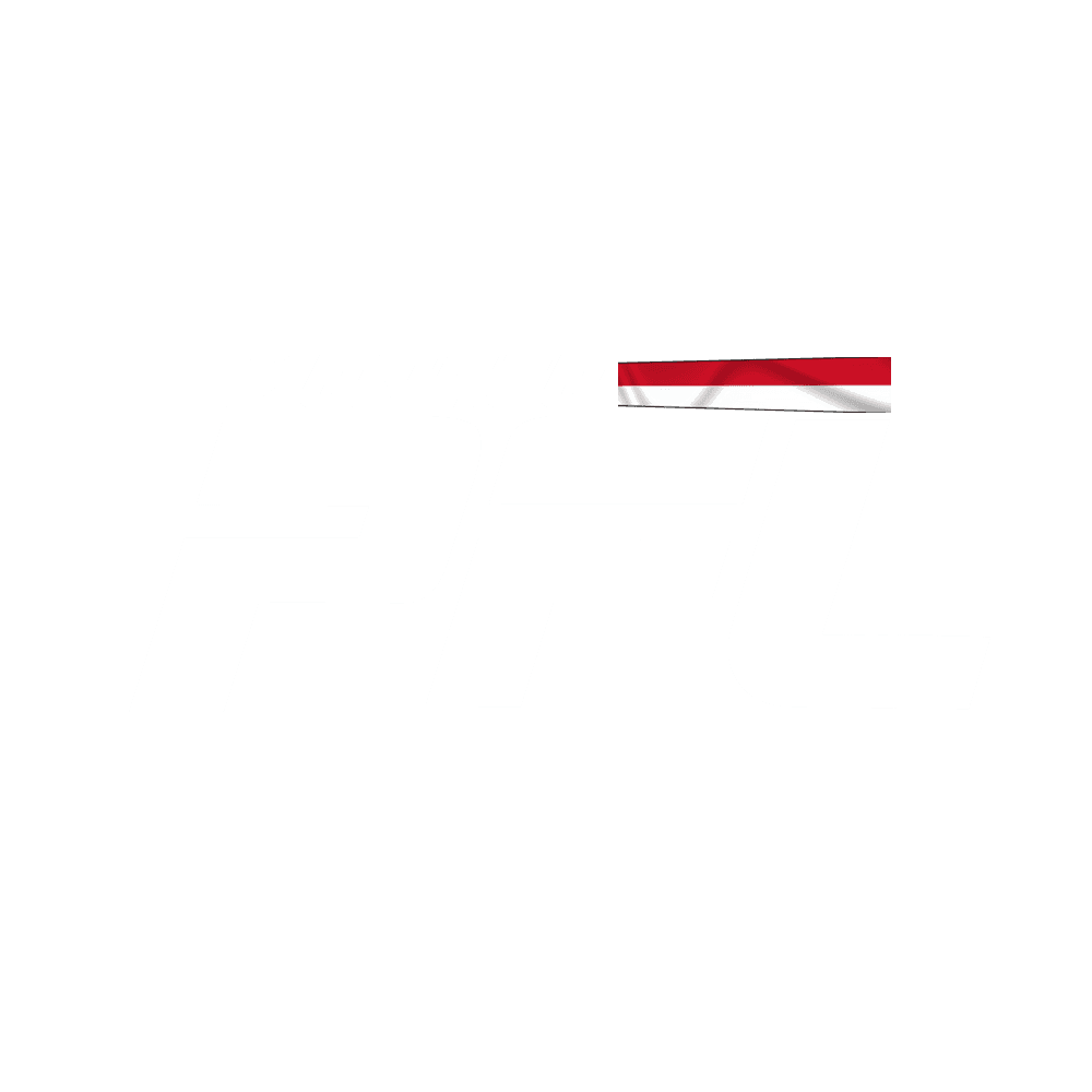 PFL MONACO - COUPE