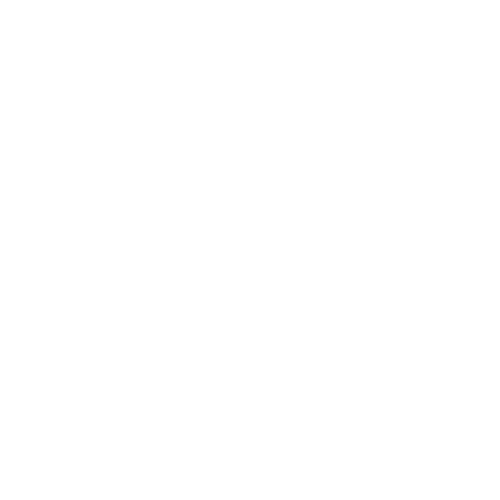 Group I