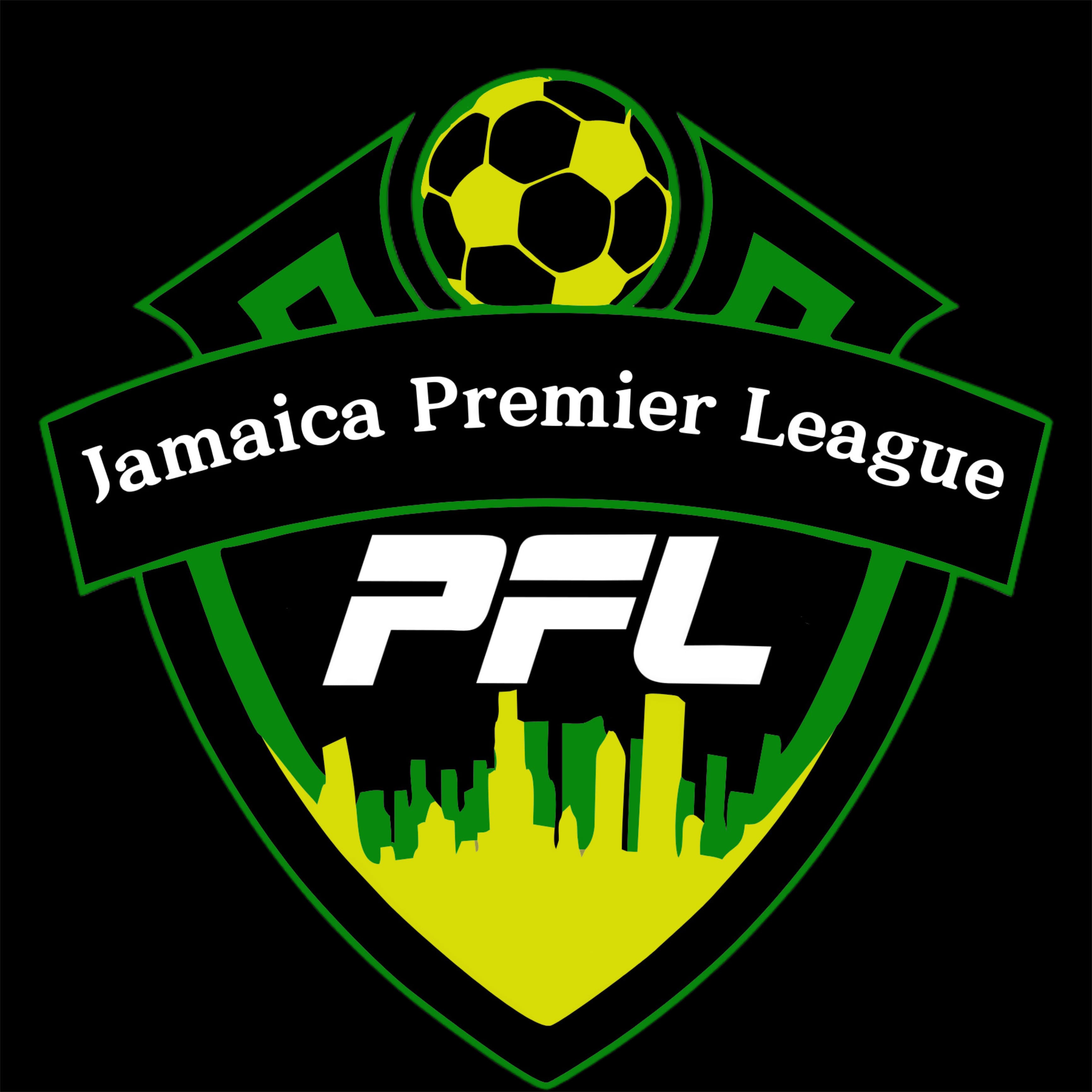 Jamaica Premier League