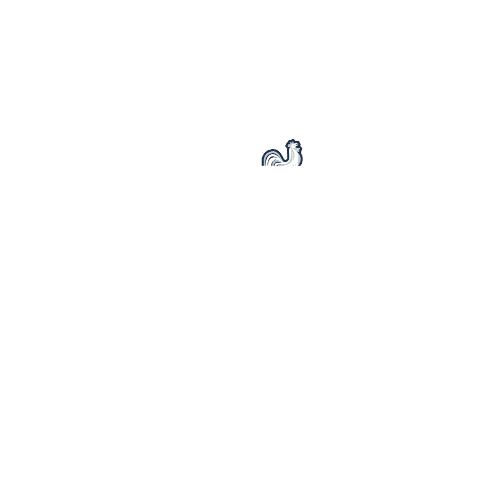 PFL France