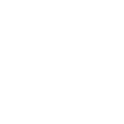 PFL Ramadan 