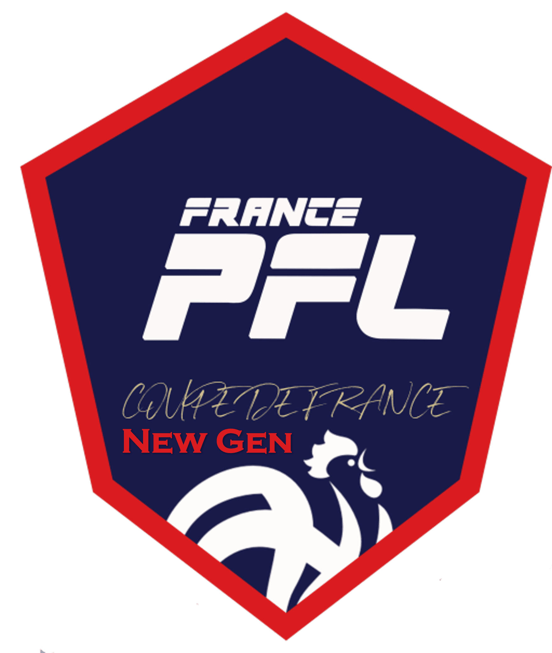 PFL Coupe de France