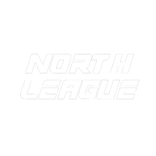 North League