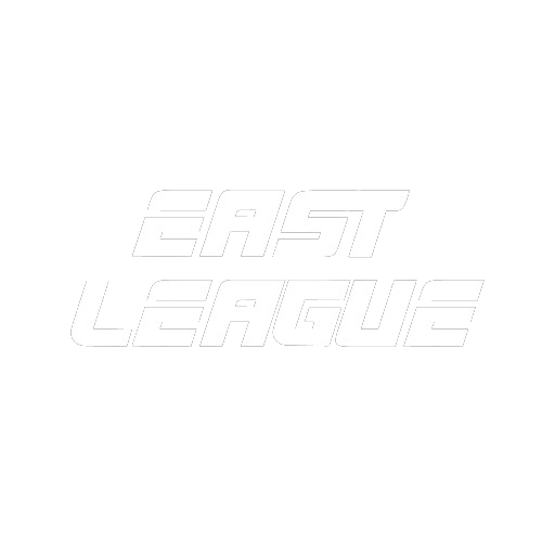 East League