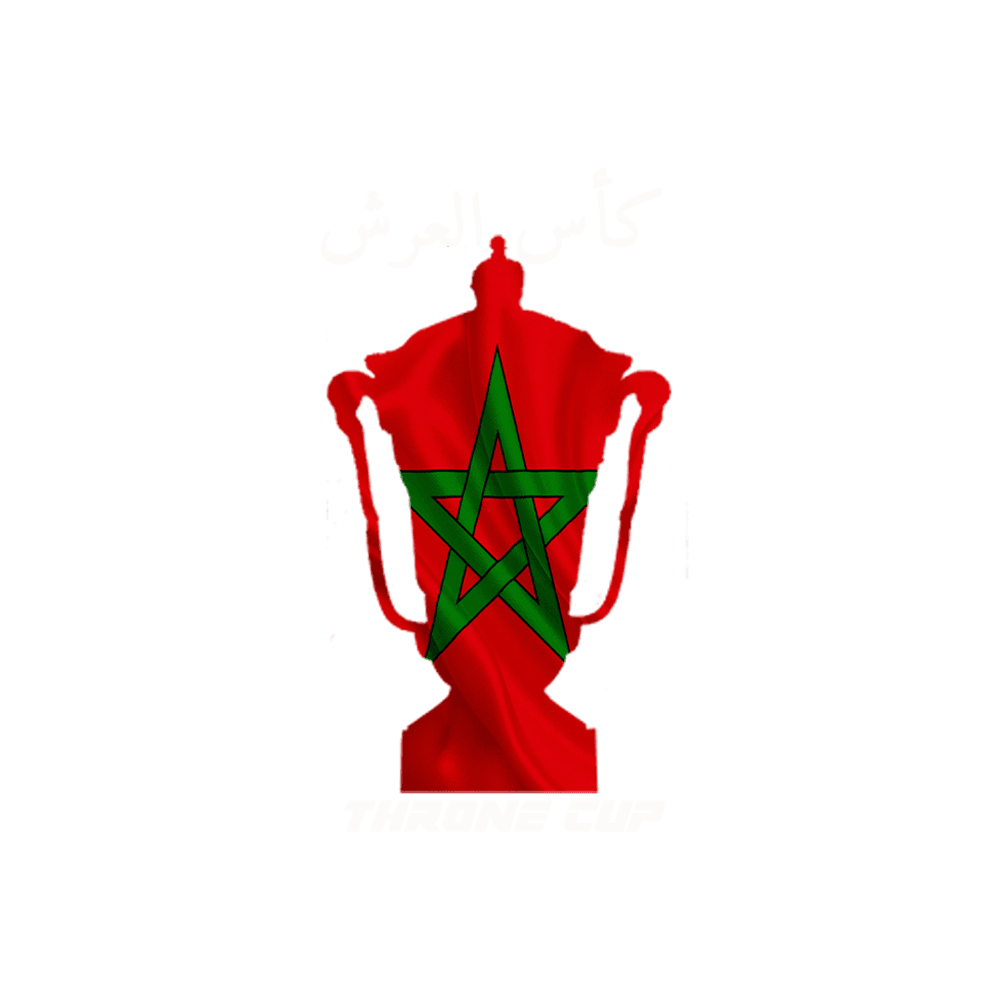 Throne Cup