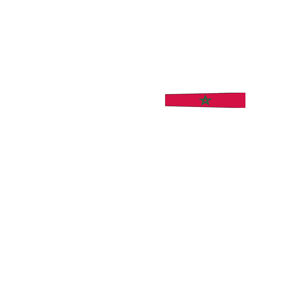 PFL Morocco