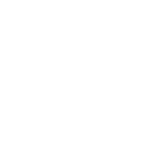 Group N