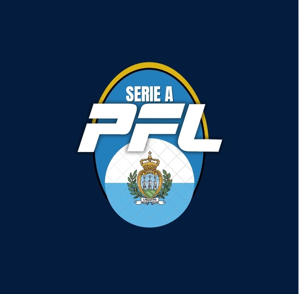 SUMMER LEAGUE SERIE A SAN MARINO