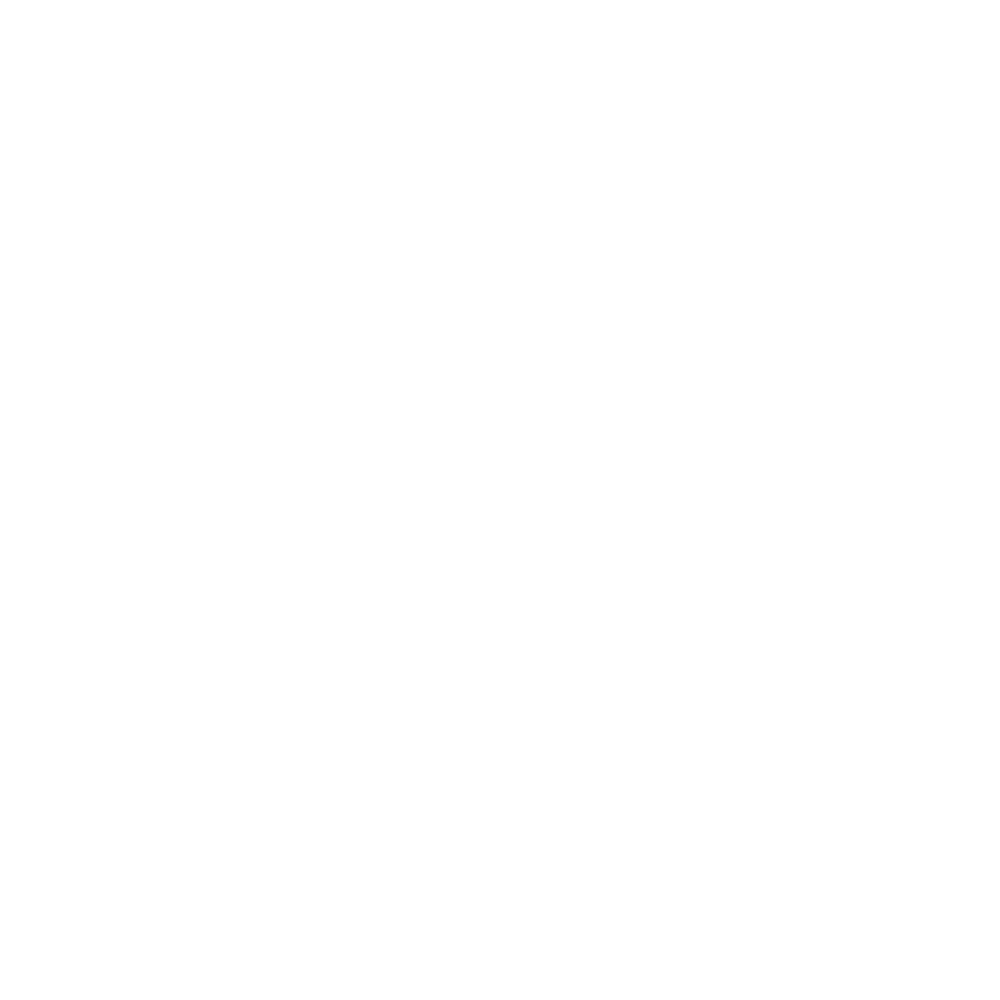 PFL Late Night