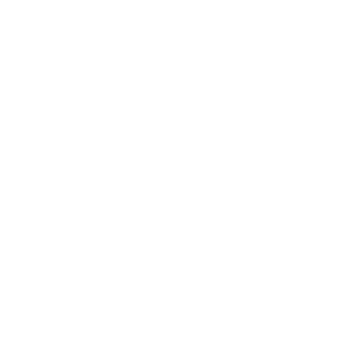 Group J