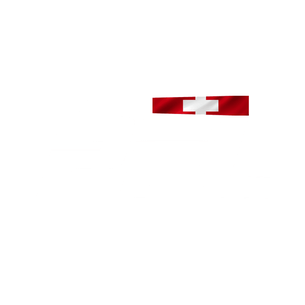 PFL Swiss