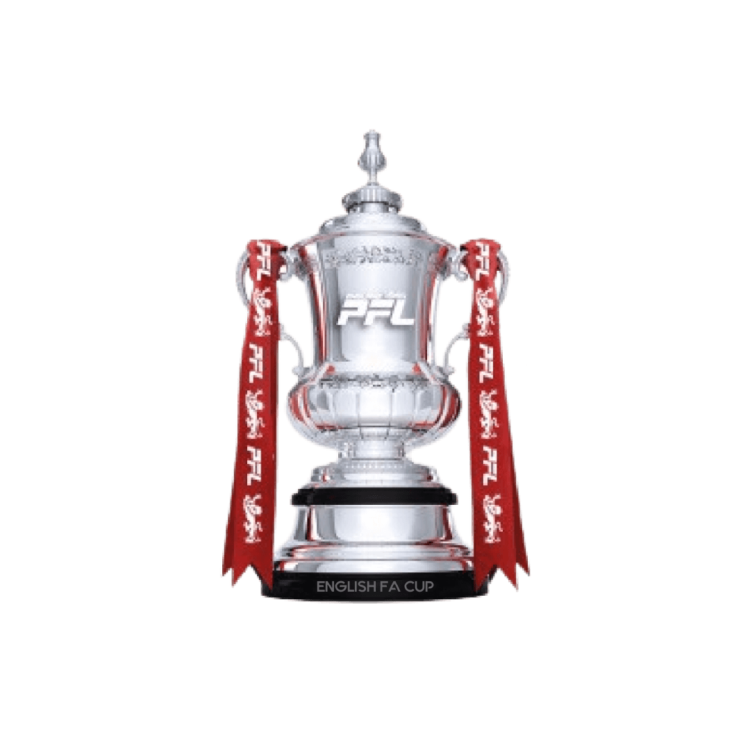 FA Cup