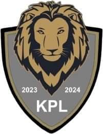 Kurdistan-league-PFL