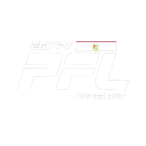 Egypt Division -  CUP