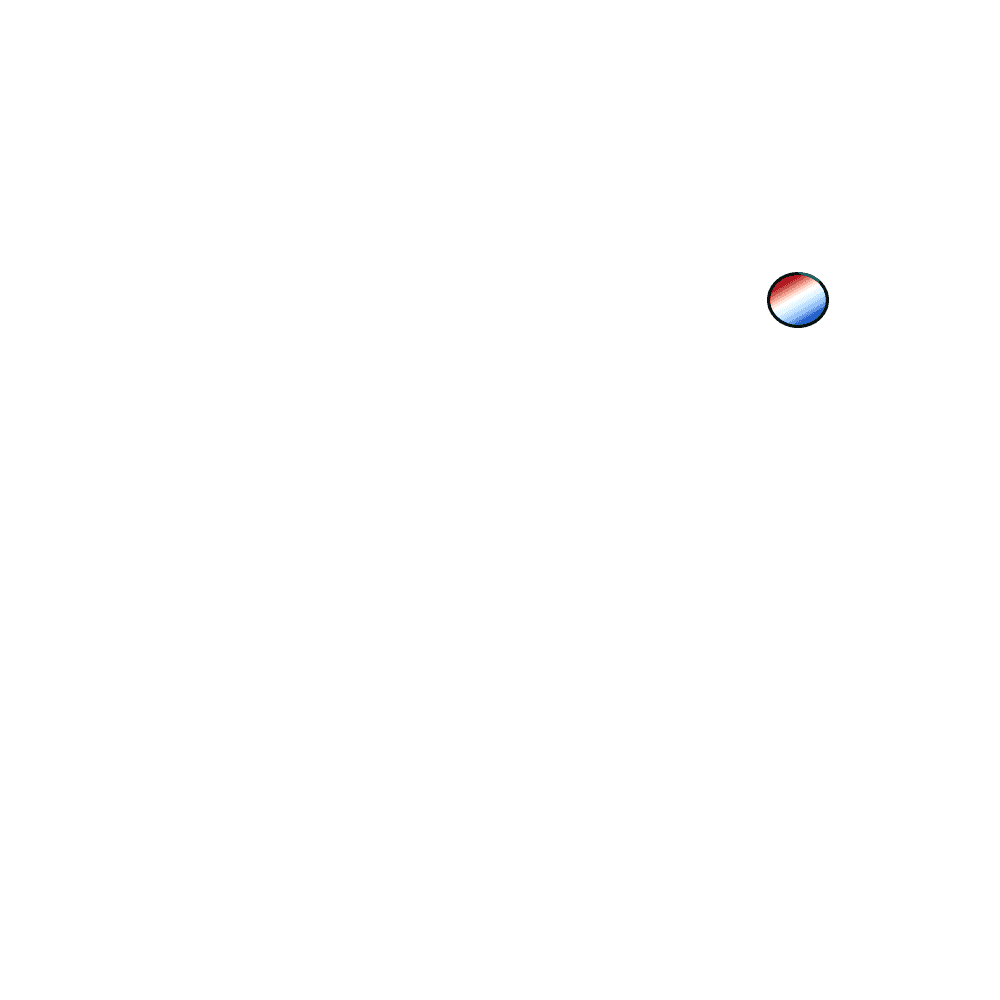 PFL Luxembourg