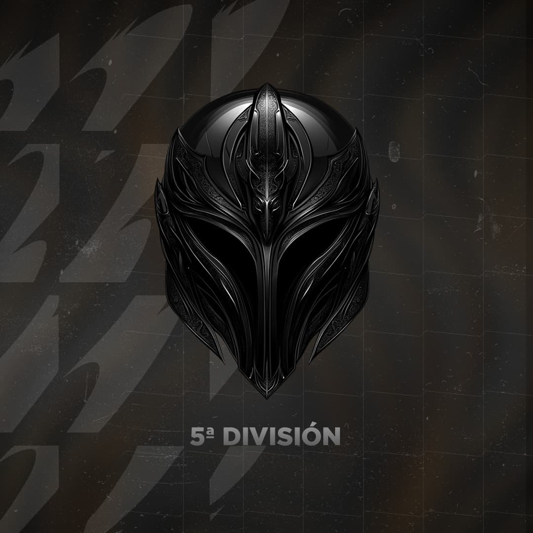 5th Division