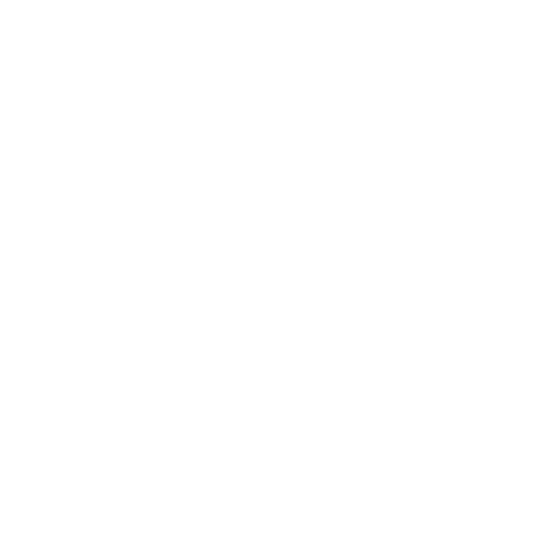 Group K