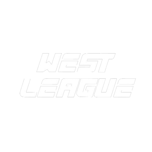 West League