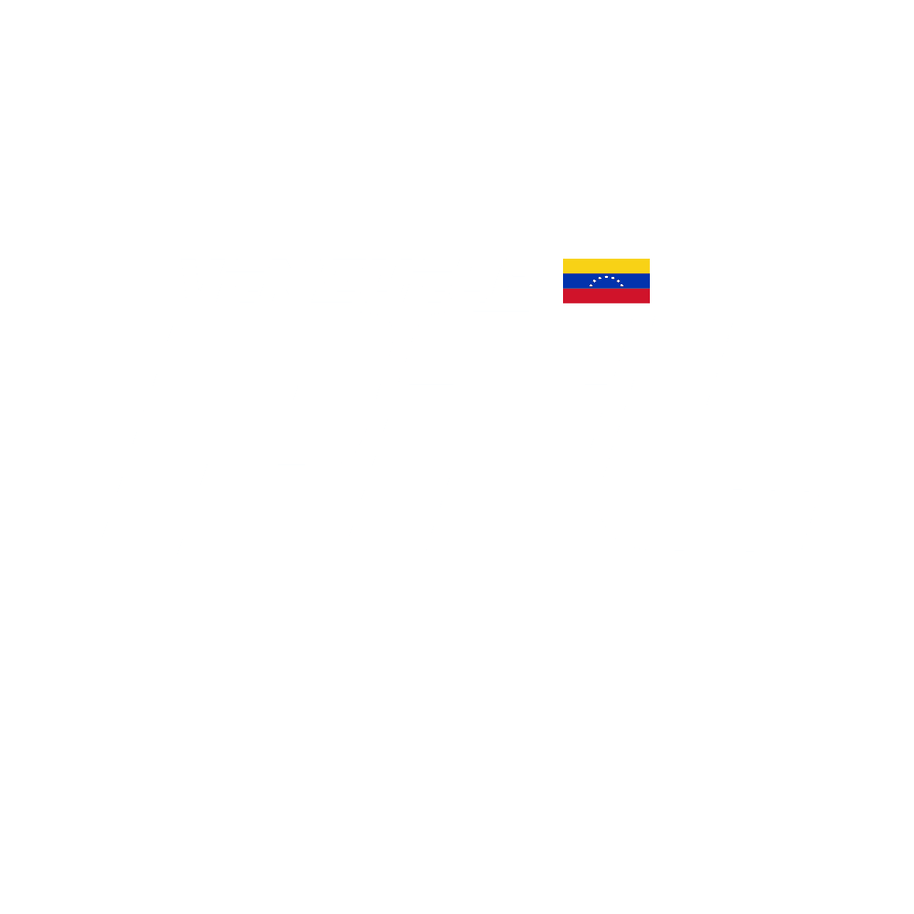 PFL Venzuela